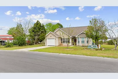 351 Cherry Buck Trail, Conway, SC 29526 - Photo 44