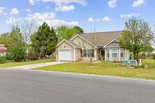 351 Cherry Buck Trail, Conway, SC 29526 - Photo 44