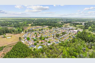 351 Cherry Buck Trail, Conway, SC 29526 - Photo 40
