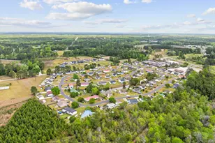 351 Cherry Buck Trail, Conway, SC 29526 - Photo 40