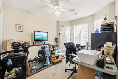 351 Cherry Buck Trail, Conway, SC 29526 - Photo 24