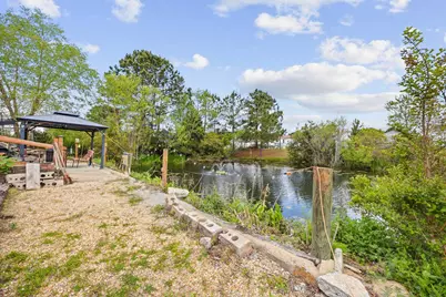 351 Cherry Buck Trail, Conway, SC 29526 - Photo 32