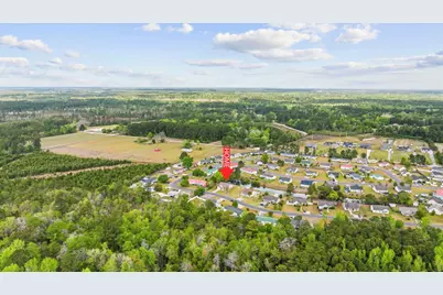 351 Cherry Buck Trail, Conway, SC 29526 - Photo 48