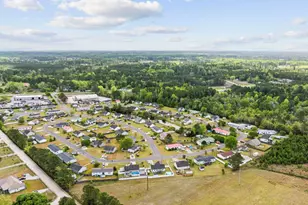 351 Cherry Buck Trail, Conway, SC 29526 - Photo 46