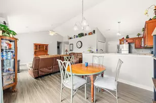 351 Cherry Buck Trail, Conway, SC 29526 - Photo 14