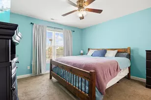 351 Cherry Buck Trail, Conway, SC 29526 - Photo 16