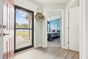 351 Cherry Buck Trail, Conway, SC 29526 - Photo 4