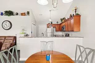 351 Cherry Buck Trail, Conway, SC 29526 - Photo 10