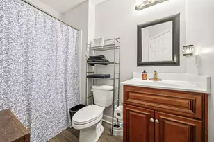 351 Cherry Buck Trail, Conway, SC 29526 - Photo 22