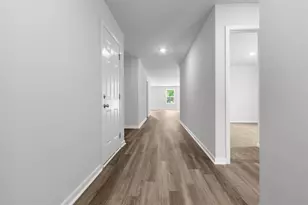 1055 Cherrystone Loop, Conway, SC 29526 - Photo 2