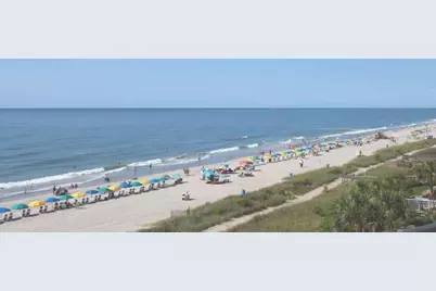 1055 Cherrystone Loop, Conway, SC 29526 - Photo 34