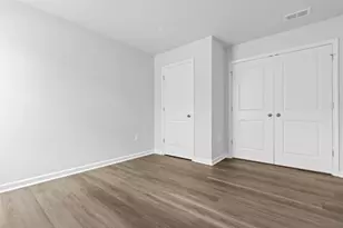 1055 Cherrystone Loop, Conway, SC 29526 - Photo 26