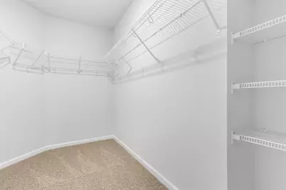 1055 Cherrystone Loop, Conway, SC 29526 - Photo 22