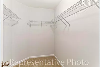 1055 Cherrystone Loop, Conway, SC 29526 - Photo 18