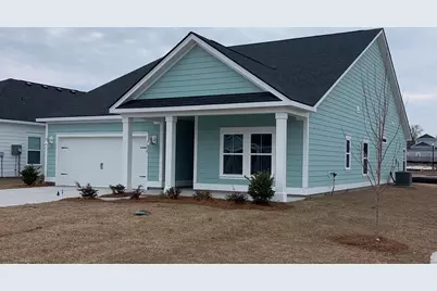 1316 Seachase Way, North Myrtle Beach, SC 29582 - Photo 2