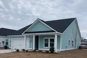 1316 Seachase Way, North Myrtle Beach, SC 29582 - Photo 2