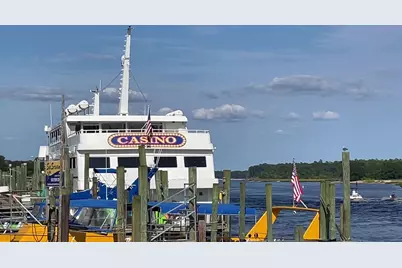 1316 Seachase Way, North Myrtle Beach, SC 29582 - Photo 8