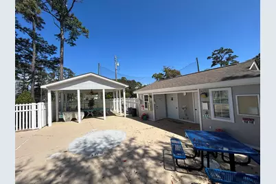 4413 Eastport Blvd. #F-3, Little River, SC 29566 - Photo 22