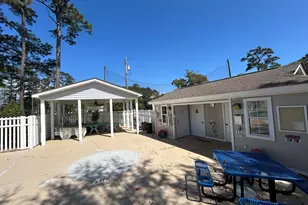4413 Eastport Blvd, Little River, SC 29566 - Photo 22