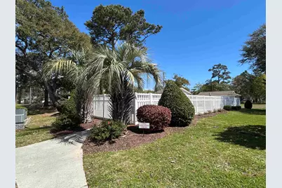 4413 Eastport Blvd. #F-3, Little River, SC 29566 - Photo 20