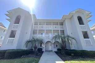 4413 Eastport Blvd, Little River, SC 29566 - Photo 1