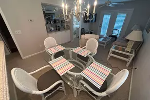 4413 Eastport Blvd, Little River, SC 29566 - Photo 10