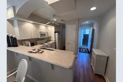 4413 Eastport Blvd. #F-3, Little River, SC 29566 - Photo 8