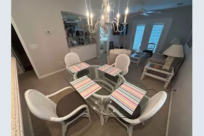 4413 Eastport Blvd. #F-3, Little River, SC 29566 - Photo 10