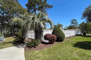 4413 Eastport Blvd, Little River, SC 29566 - Photo 20