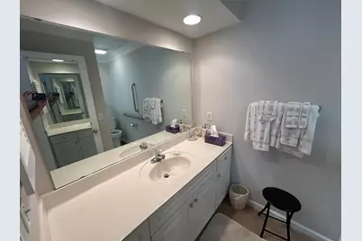 4413 Eastport Blvd. #F-3, Little River, SC 29566 - Photo 12