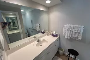 4413 Eastport Blvd, Little River, SC 29566 - Photo 12