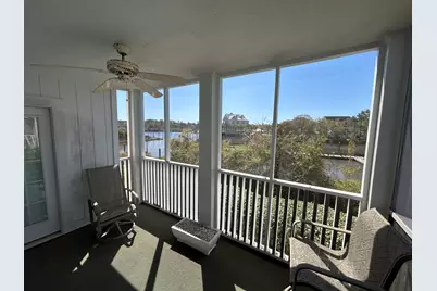 4413 Eastport Blvd. #F-3, Little River, SC 29566 - Photo 4
