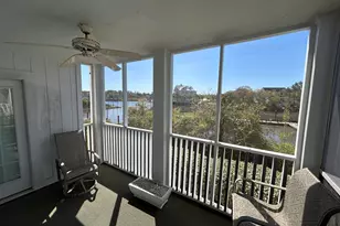 4413 Eastport Blvd, Little River, SC 29566 - Photo 4