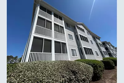 4413 Eastport Blvd. #F-3, Little River, SC 29566 - Photo 2
