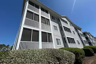 4413 Eastport Blvd, Little River, SC 29566 - Photo 2