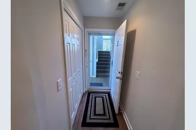 4413 Eastport Blvd. #F-3, Little River, SC 29566 - Photo 18