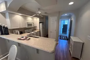 4413 Eastport Blvd, Little River, SC 29566 - Photo 8