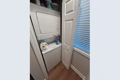 4413 Eastport Blvd. #F-3, Little River, SC 29566 - Photo 16