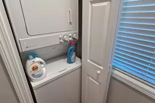 4413 Eastport Blvd, Little River, SC 29566 - Photo 16