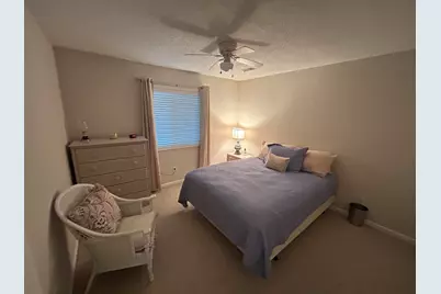 4413 Eastport Blvd. #F-3, Little River, SC 29566 - Photo 14