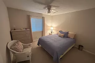 4413 Eastport Blvd, Little River, SC 29566 - Photo 14