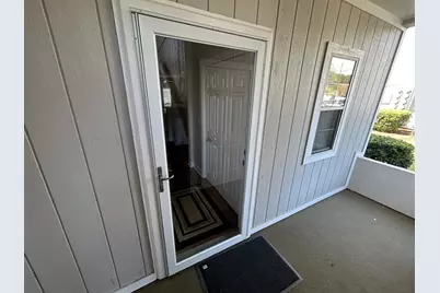 4413 Eastport Blvd. #F-3, Little River, SC 29566 - Photo 6