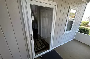 4413 Eastport Blvd, Little River, SC 29566 - Photo 6