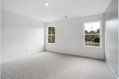 348 Cowry Ct #23, Myrtle Beach, SC 29588 - Photo 20