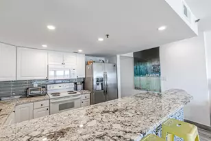 2501 S Ocean Blvd, North Myrtle Beach, SC 29582 - Photo 12