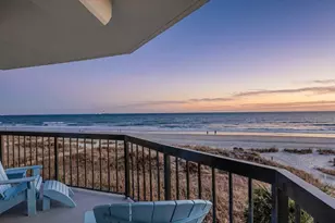 2501 S Ocean Blvd, North Myrtle Beach, SC 29582 - Photo 2
