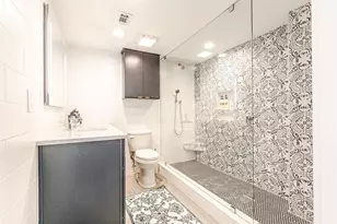 2501 S Ocean Blvd, North Myrtle Beach, SC 29582 - Photo 16