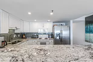 2501 S Ocean Blvd, North Myrtle Beach, SC 29582 - Photo 10