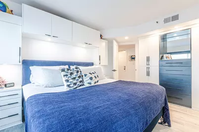 2501 S Ocean Blvd. #208, North Myrtle Beach, SC 29582 - Photo 14