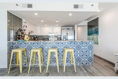 2501 S Ocean Blvd. #208, North Myrtle Beach, SC 29582 - Photo 8